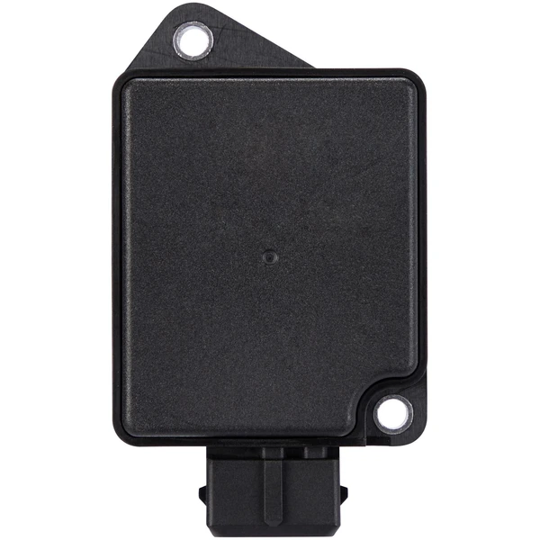 Spectra Premium MA349S Mass Air Flow Sensor