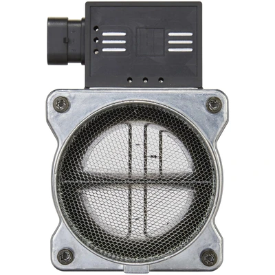Spectra Premium MA350 Mass Air Flow Sensor