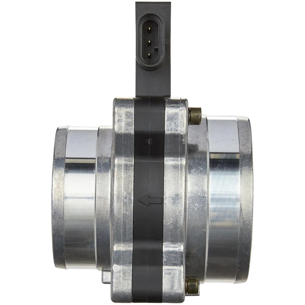Spectra Premium MA350 Mass Air Flow Sensor
