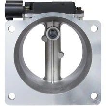 Spectra Premium MA352 Mass Air Flow Sensor