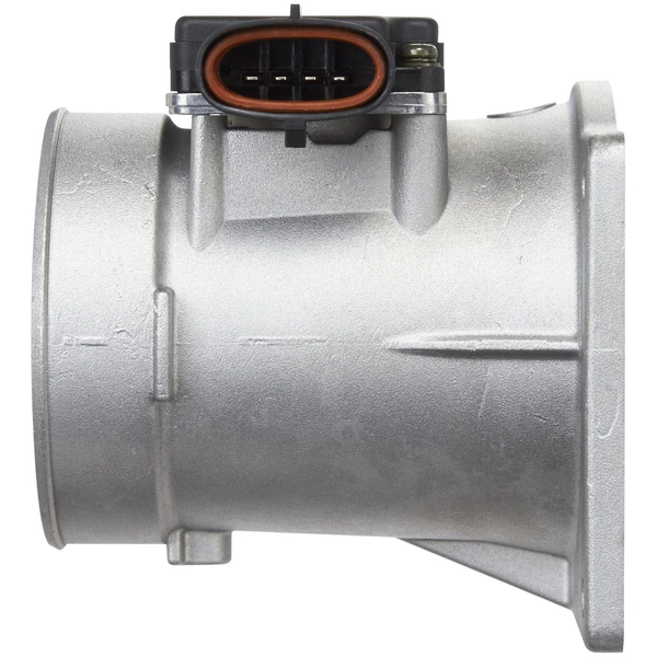 Spectra Premium MA352 Mass Air Flow Sensor