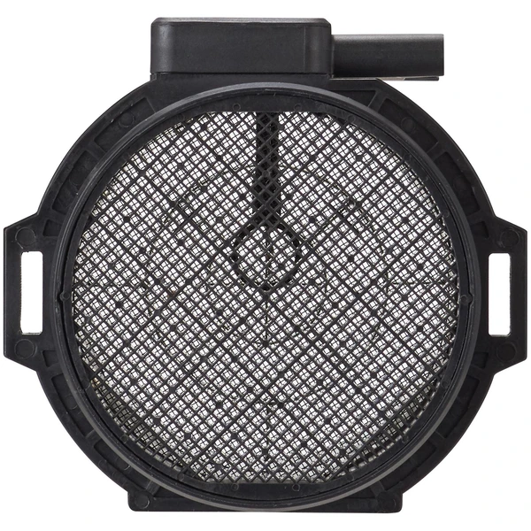 Spectra Premium MA353 Mass Air Flow Sensor