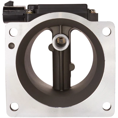Spectra Premium MA356 Mass Air Flow Sensor