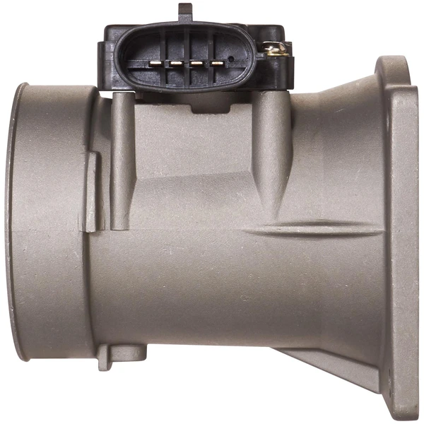 Spectra Premium MA356 Mass Air Flow Sensor