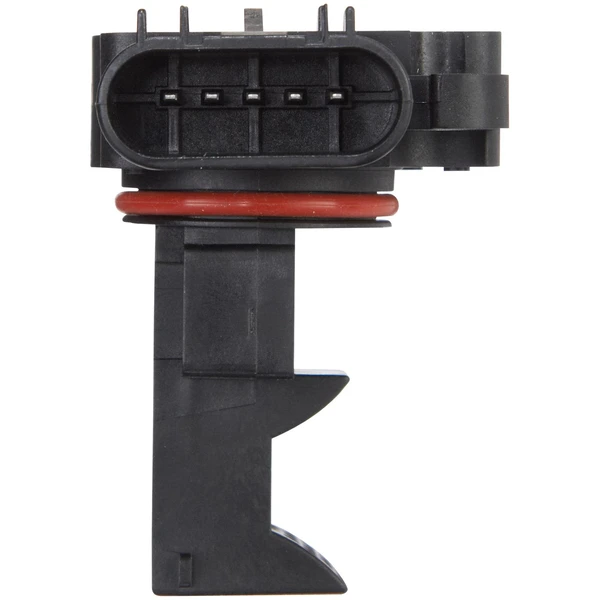 Spectra Premium MA359 Mass Air Flow Sensor
