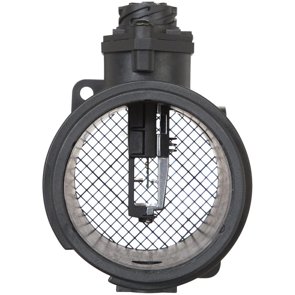 Spectra Premium MA361 Mass Air Flow Sensor