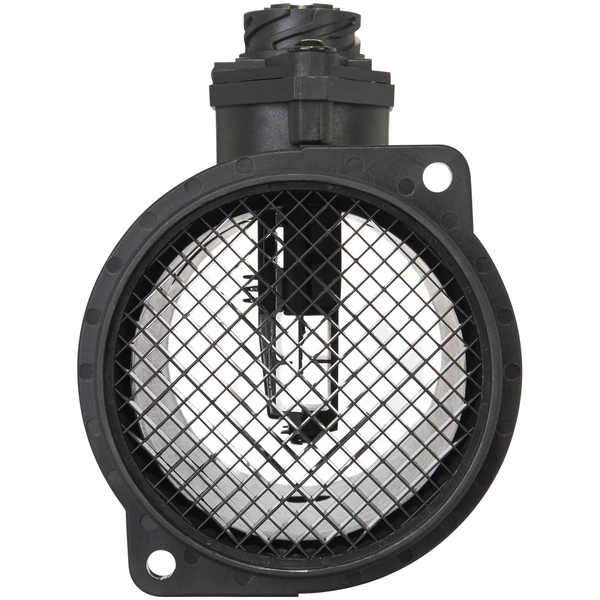 Spectra Premium MA361 Mass Air Flow Sensor