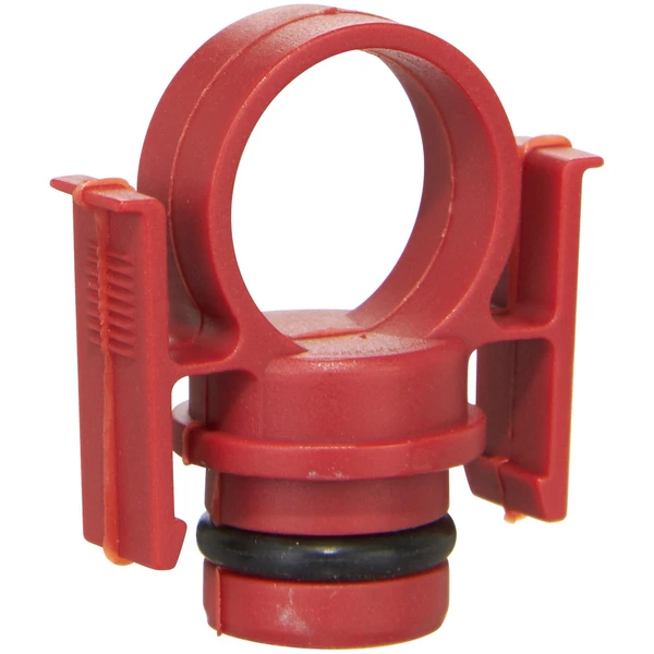Spectra Premium MA361 Mass Air Flow Sensor