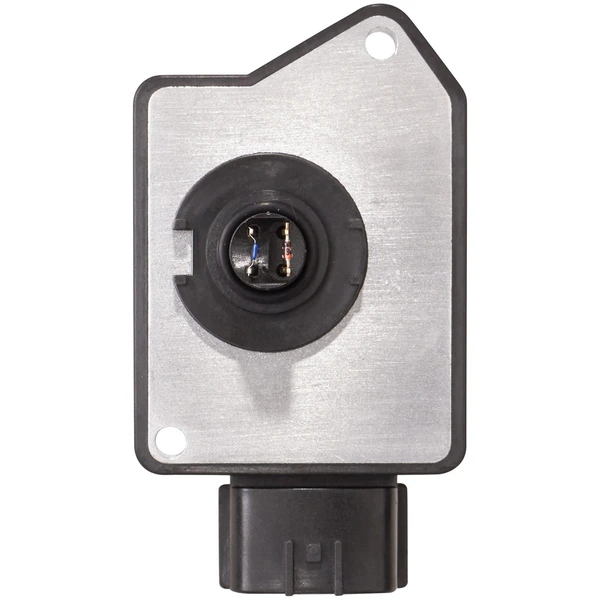 Spectra Premium MA362S Mass Air Flow Sensor