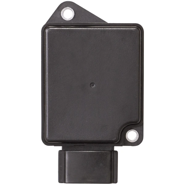 Spectra Premium MA362S Mass Air Flow Sensor