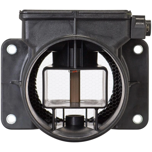 Spectra Premium MA363 Mass Air Flow Sensor