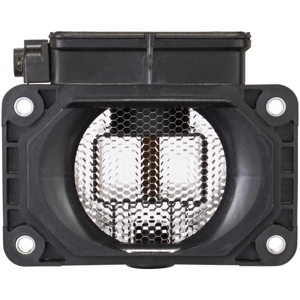 Spectra Premium MA363 Mass Air Flow Sensor