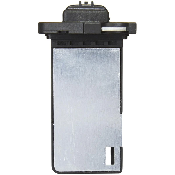 Spectra Premium MA364 Mass Air Flow Sensor