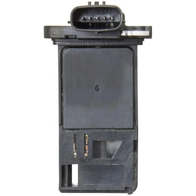 Spectra Premium MA364 Mass Air Flow Sensor