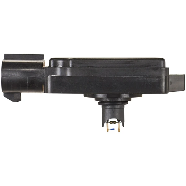 Spectra Premium MA366S Mass Air Flow Sensor