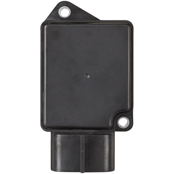 Spectra Premium MA366S Mass Air Flow Sensor