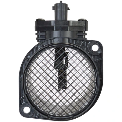 Spectra Premium MA367 Mass Air Flow Sensor