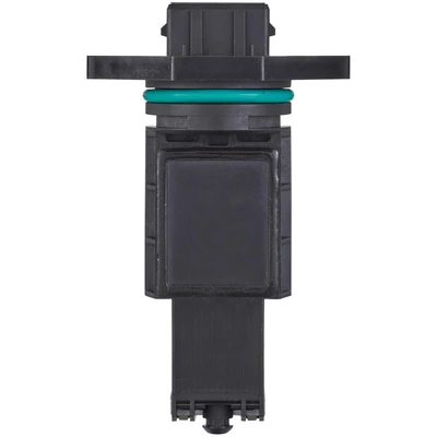 Spectra Premium MA377 Mass Air Flow Sensor