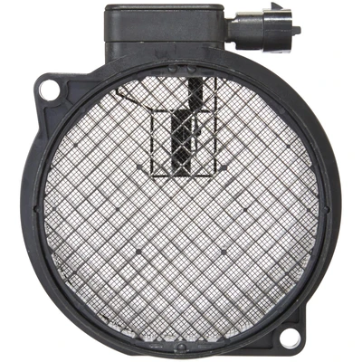 Spectra Premium MA379 Mass Air Flow Sensor