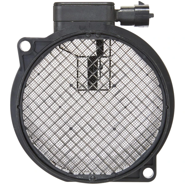 Spectra Premium MA379 Mass Air Flow Sensor
