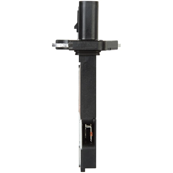 Spectra Premium MA383 Mass Air Flow Sensor