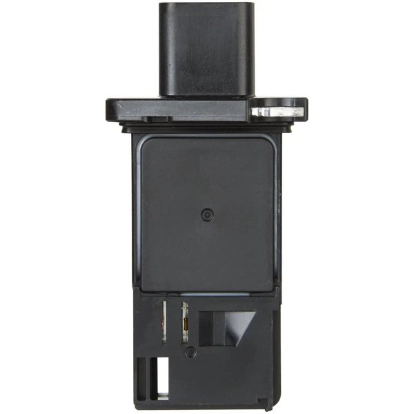 Spectra Premium MA383 Mass Air Flow Sensor