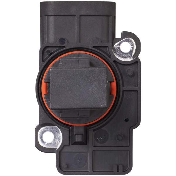 Spectra Premium MA385 Mass Air Flow Sensor