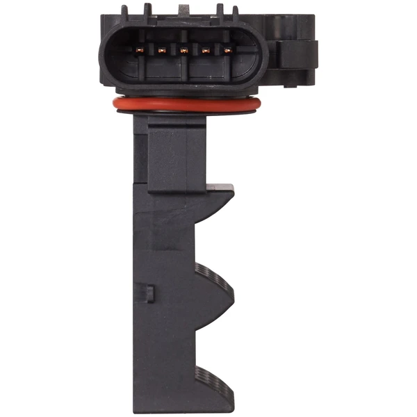 Spectra Premium MA385 Mass Air Flow Sensor