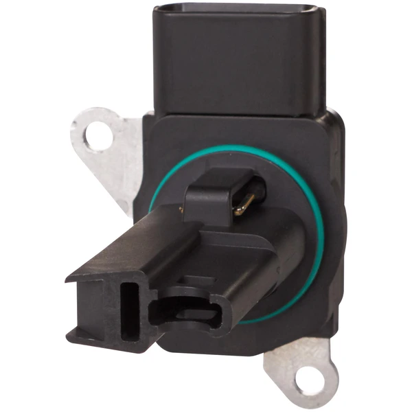 Spectra Premium MA387 Mass Air Flow Sensor