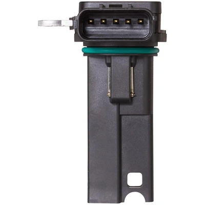 Spectra Premium MA387 Mass Air Flow Sensor