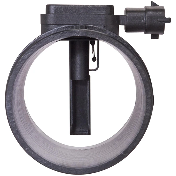 Spectra Premium MA388 Mass Air Flow Sensor