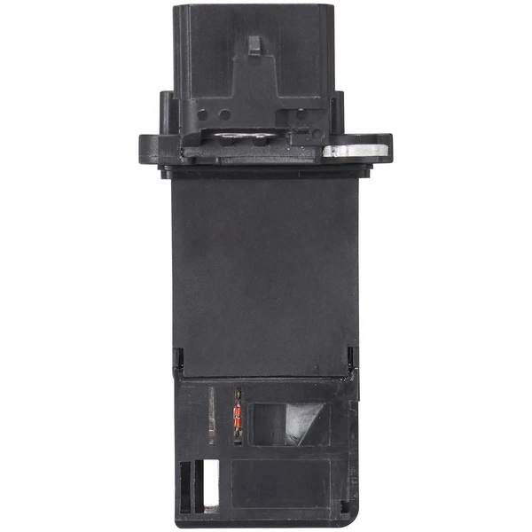Spectra Premium MA389 Mass Air Flow Sensor