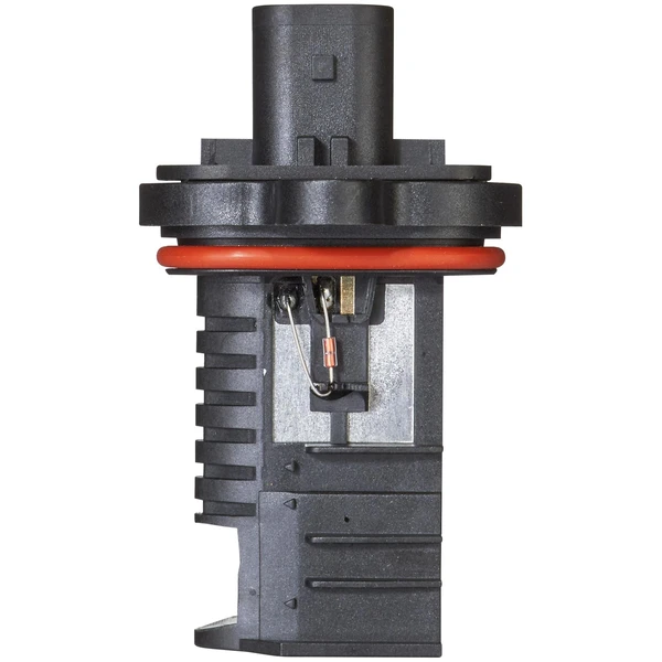 Spectra Premium MA390 Mass Air Flow Sensor