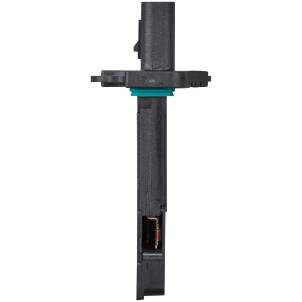 Spectra Premium MA391 Mass Air Flow Sensor