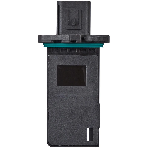 Spectra Premium MA391 Mass Air Flow Sensor