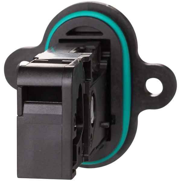 Spectra Premium MA394 Mass Air Flow Sensor