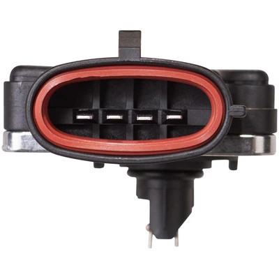 Spectra Premium MA395 Mass Air Flow Sensor