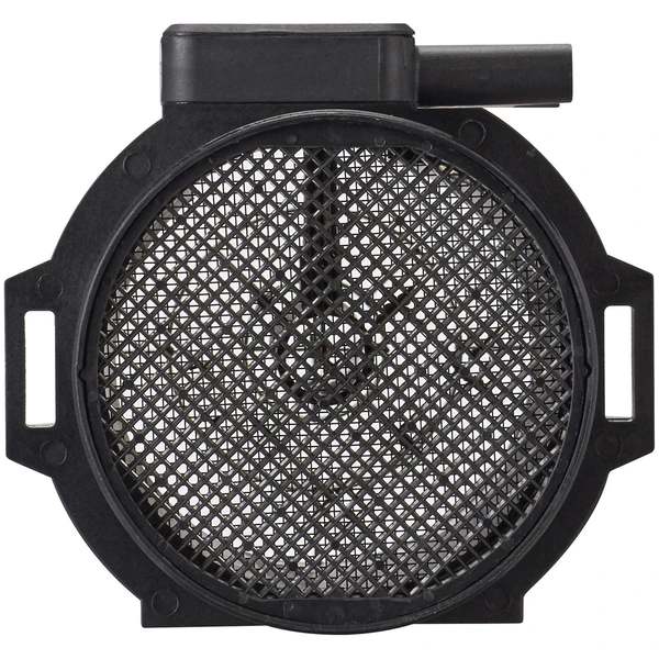 Spectra Premium MA396 Mass Air Flow Sensor
