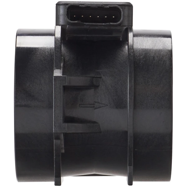 Spectra Premium MA396 Mass Air Flow Sensor