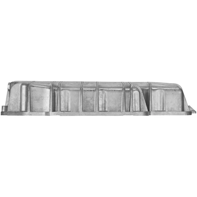 Spectra Premium MDP01A Engine Oil Pan, Lower