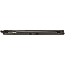 Spectra Premium MDP02A Engine Oil Pan, Lower