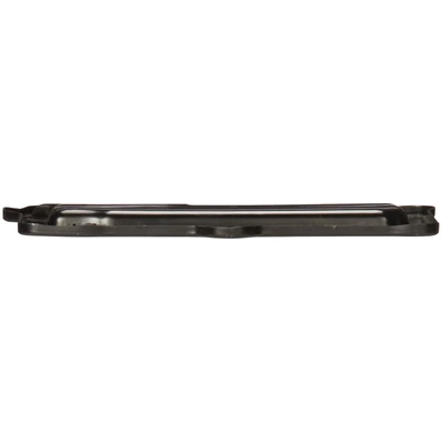 Spectra Premium MDP02A Engine Oil Pan, Lower