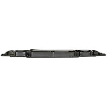 Spectra Premium MDP10A Engine Oil Pan, Lower