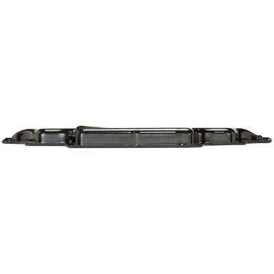 Spectra Premium MDP10A Engine Oil Pan, Lower