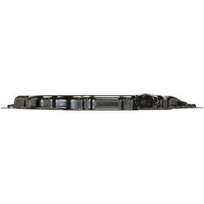 Spectra Premium MDP11A Engine Oil Pan, Lower