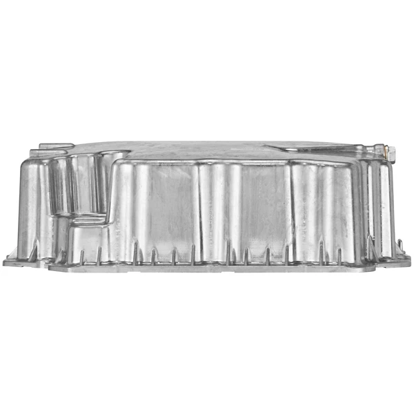 Spectra Premium MDP12A Engine Oil Pan, Lower