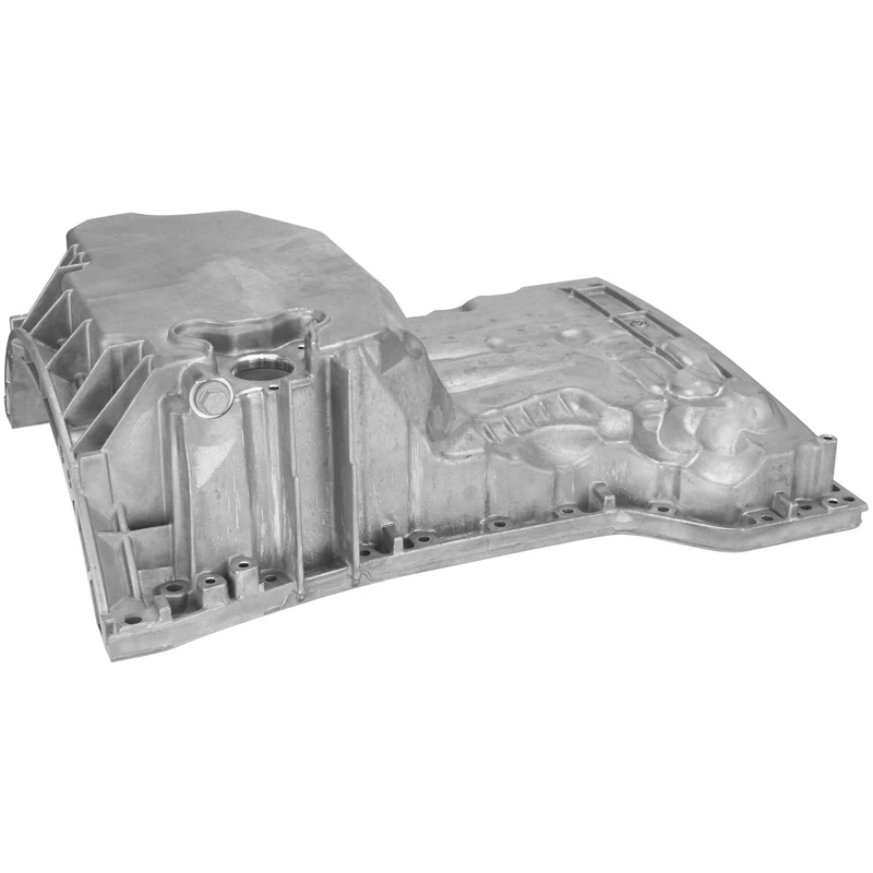 Spectra Premium MDP14A Engine Oil Pan