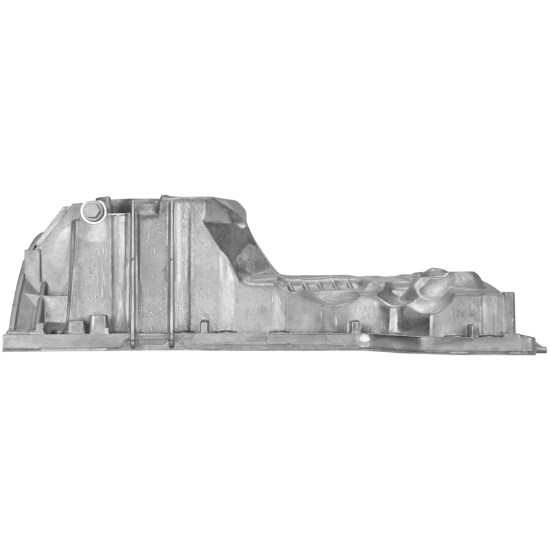Spectra Premium MDP14A Engine Oil Pan