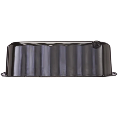 Spectra Premium MDP16A Engine Oil Pan, Lower