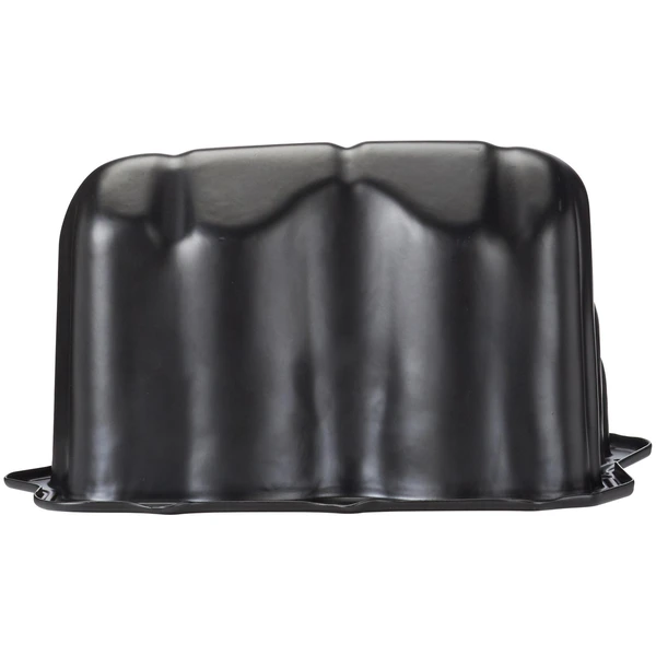 Spectra Premium MDP19A Engine Oil Pan